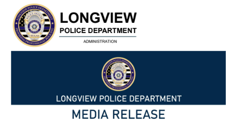Teen shot in Longview